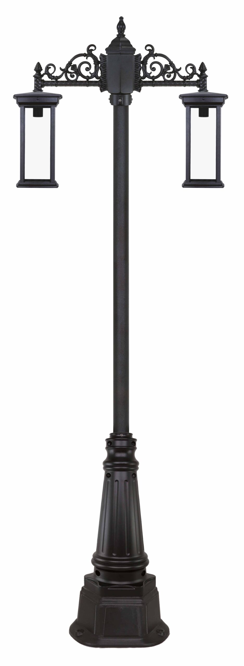 452512-scaled