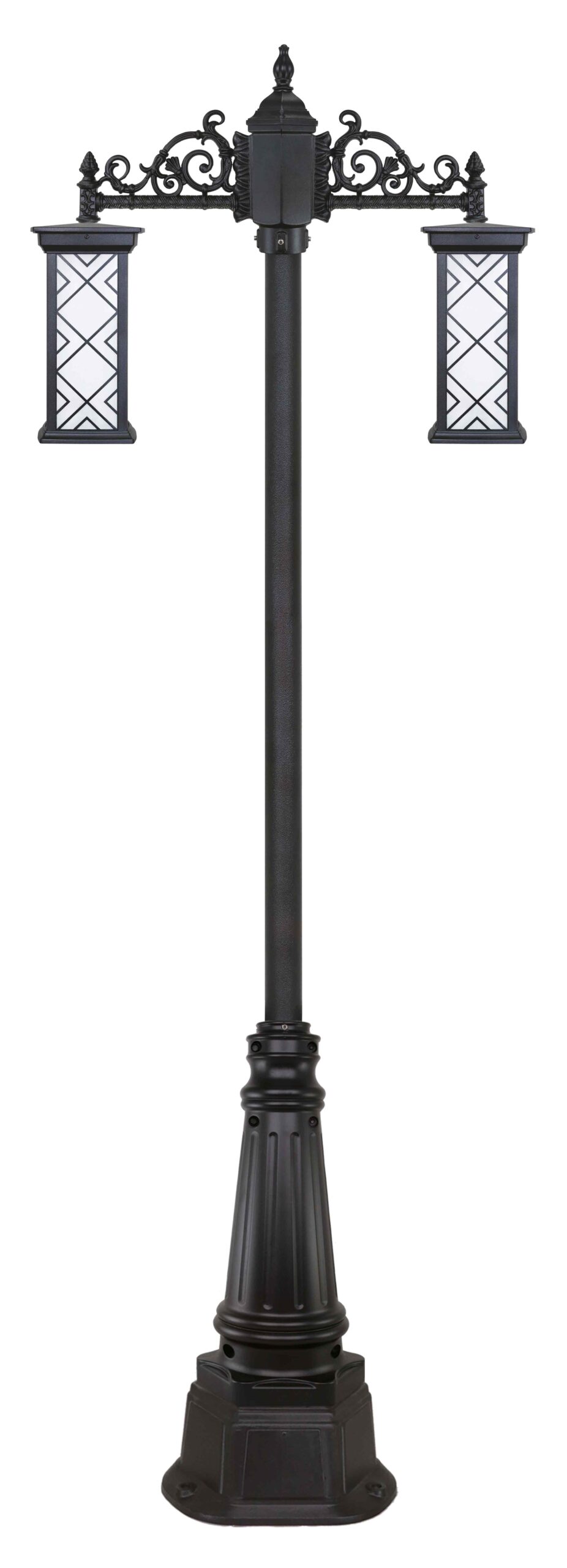 462512-BNT-scaled