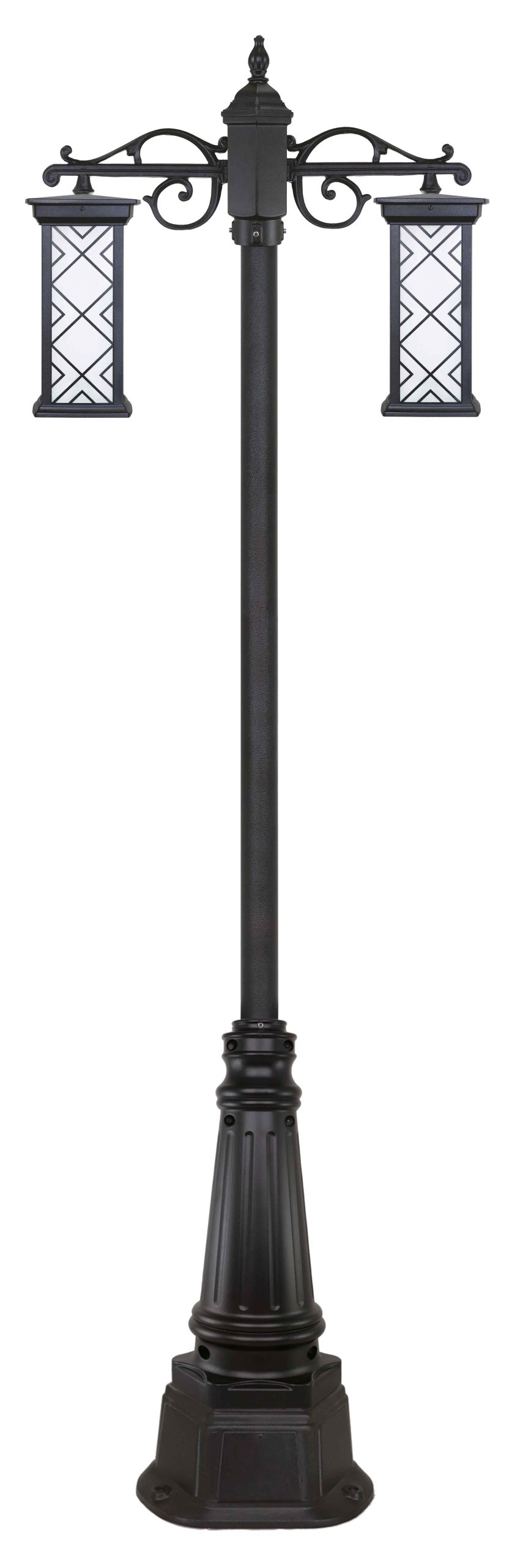 462712-BNT