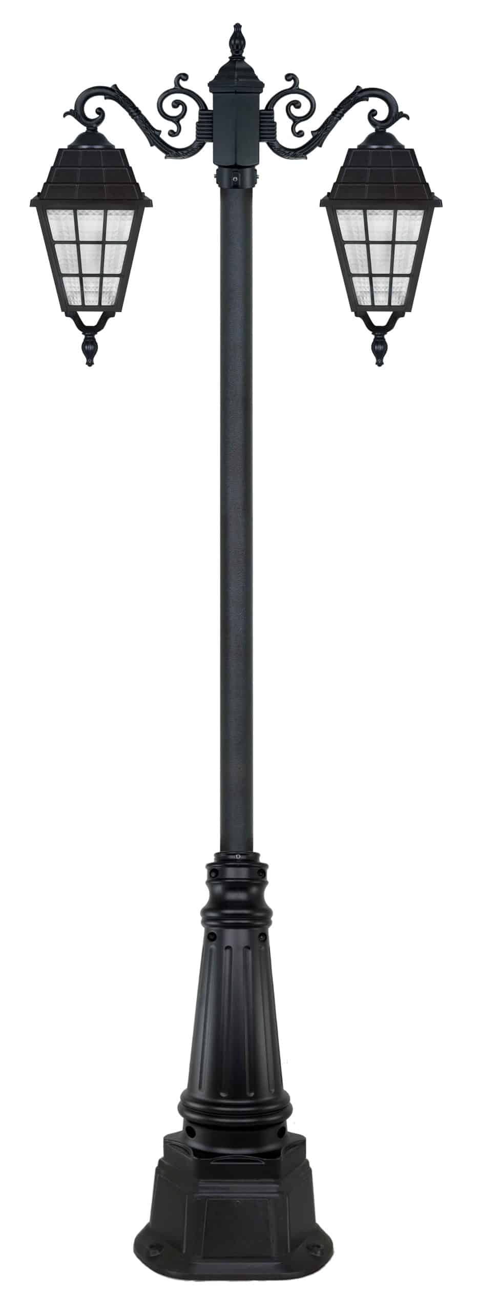 472212-scaled