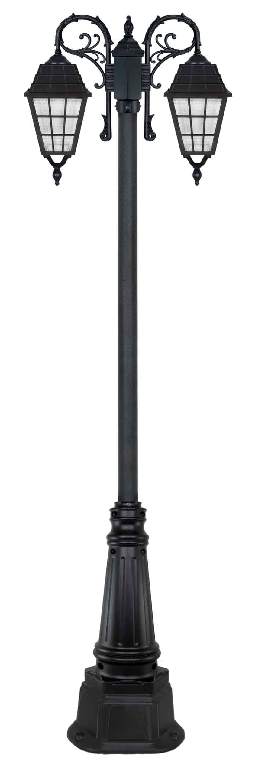 472312-scaled