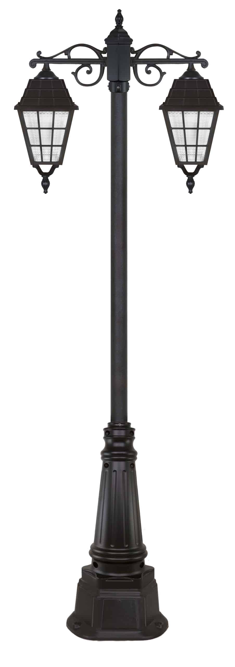 472712-scaled