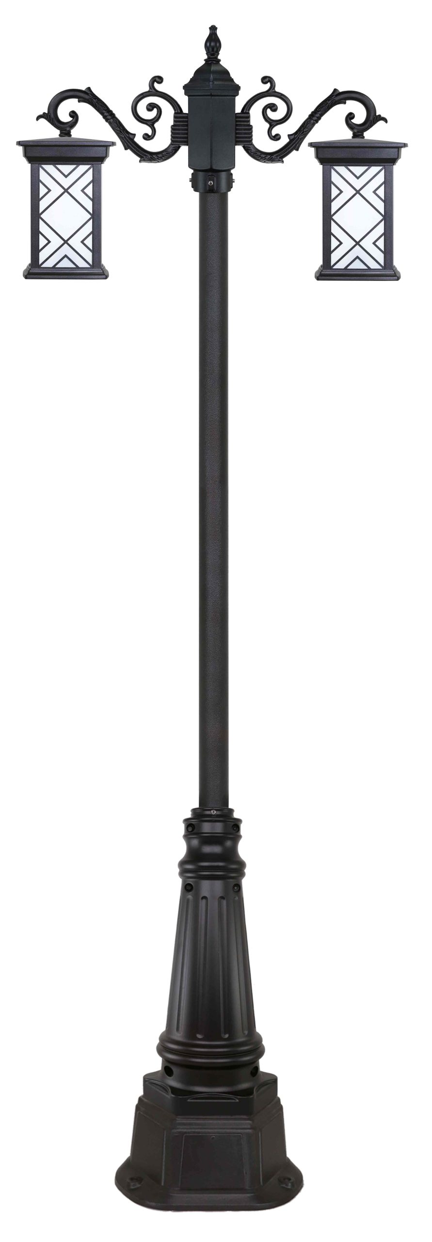 482212T