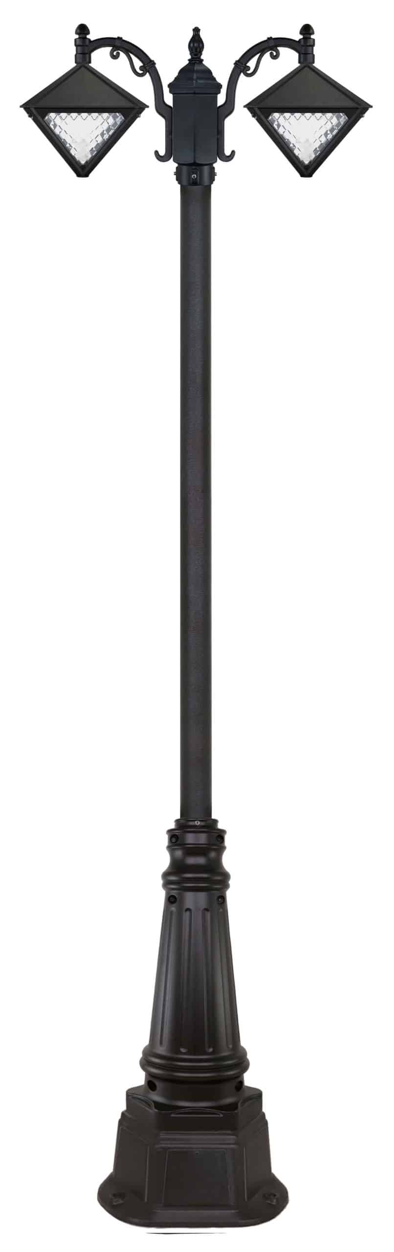 502112-scaled
