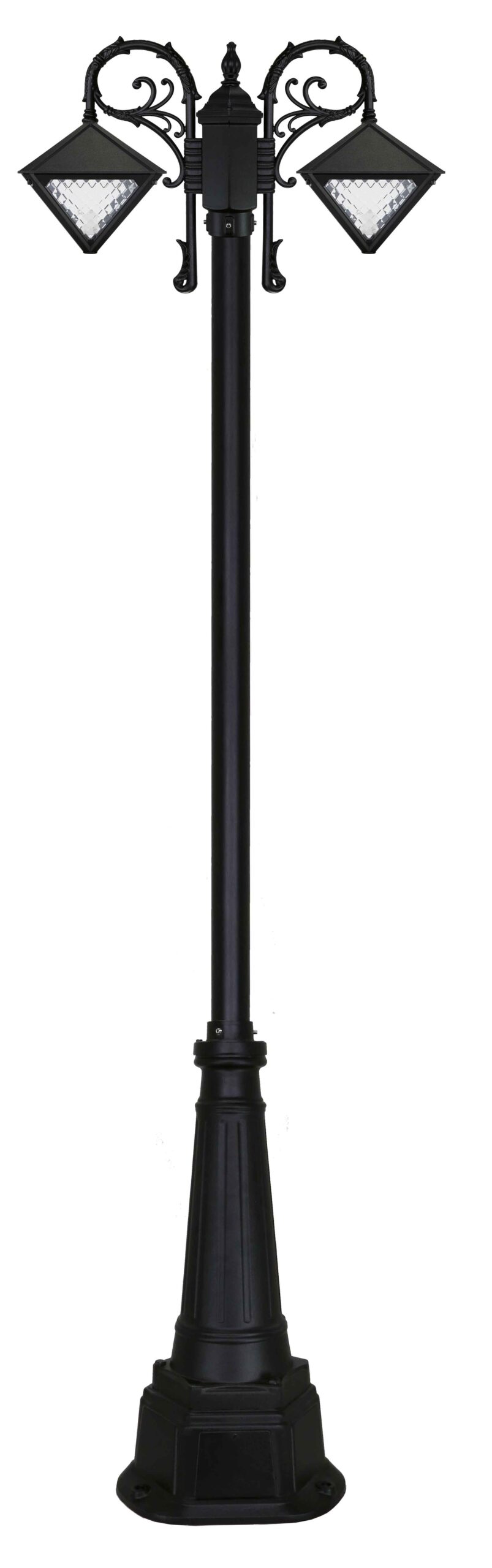 502312-scaled