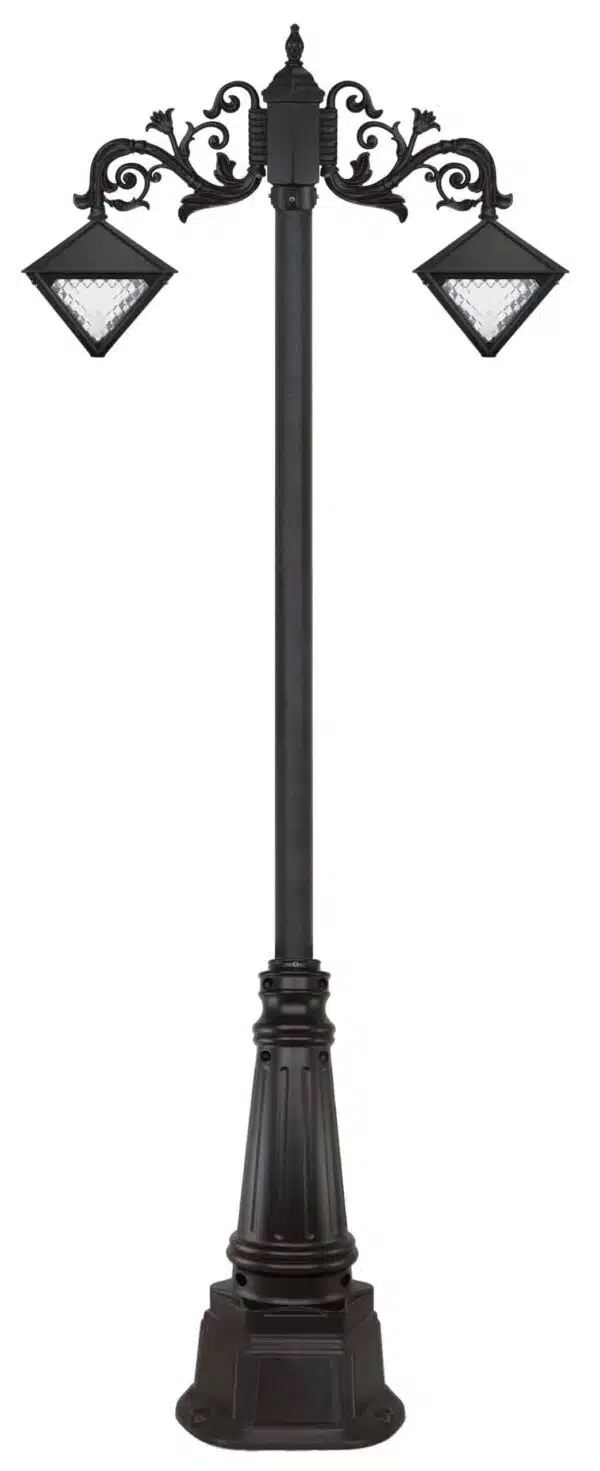 502412-scaled-600x1471.jpg