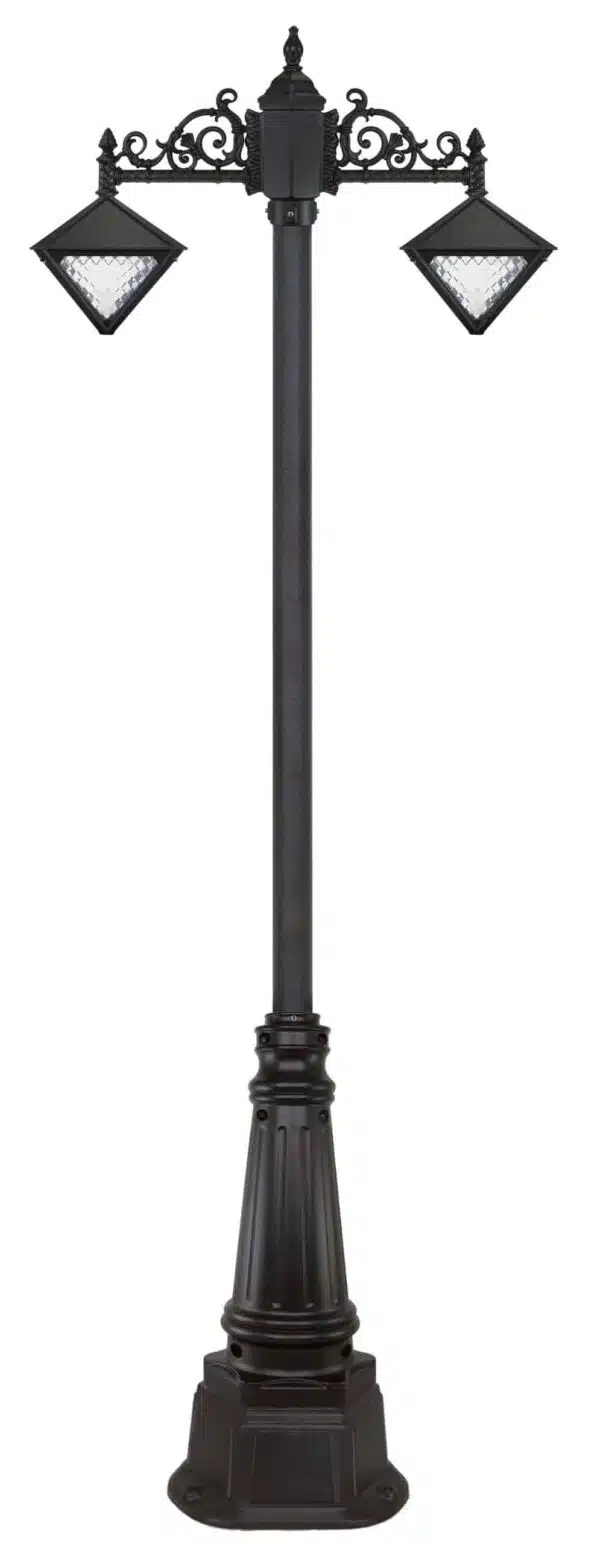502512-scaled-600x1544.jpg