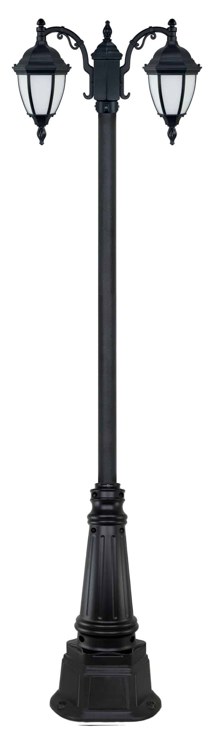 542112-scaled