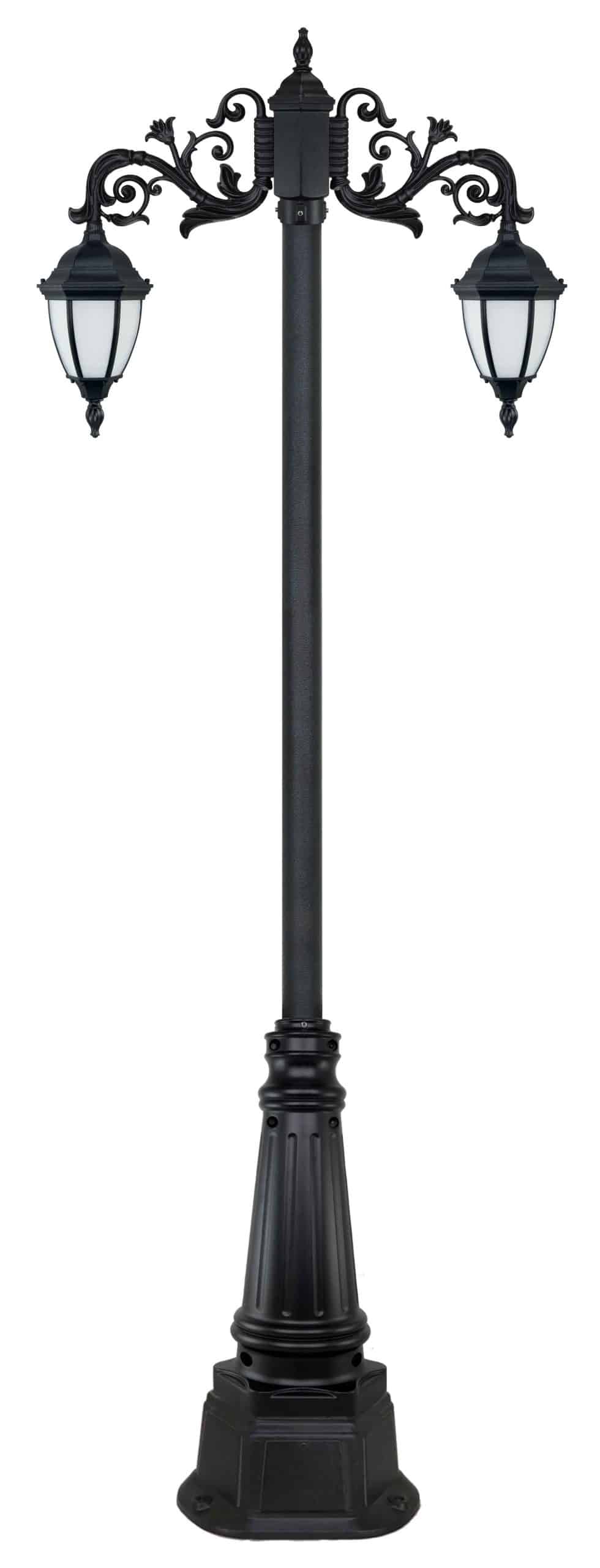 542412-scaled