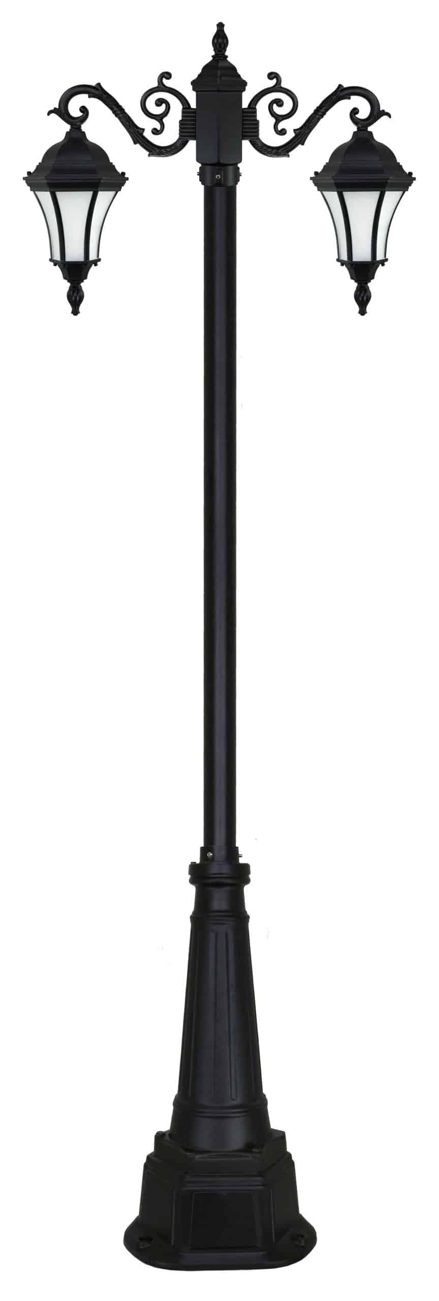 552212-scaled