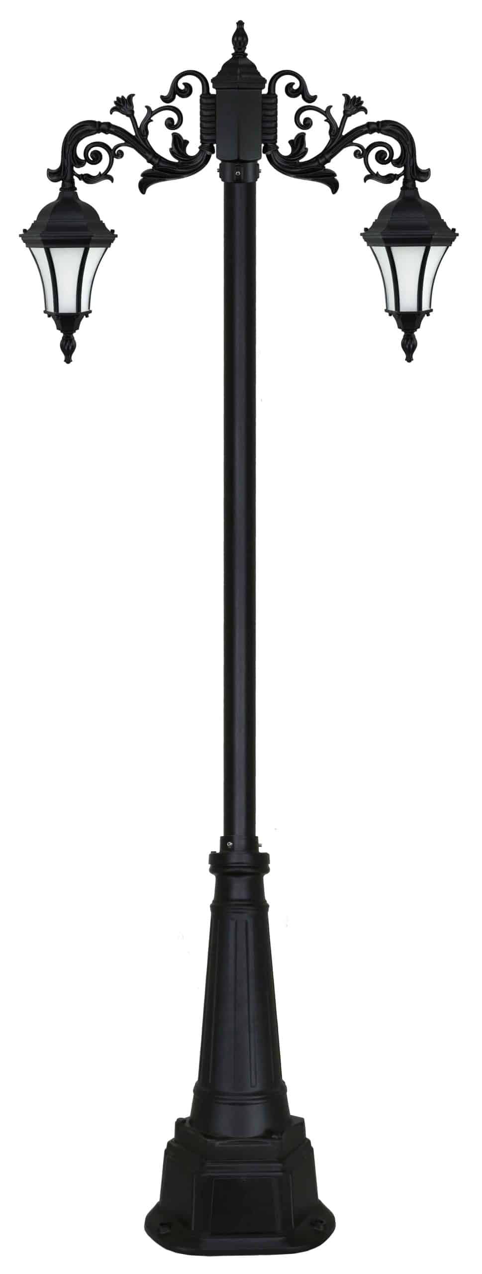 552412-scaled