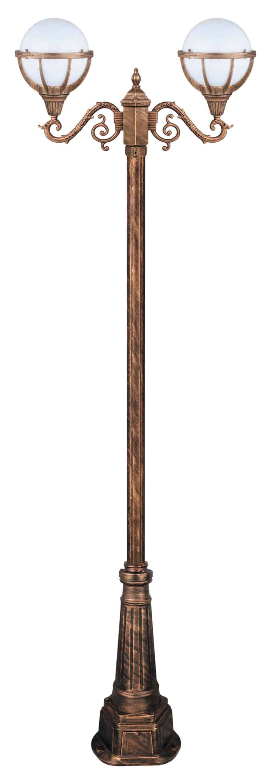 6024912151629010387-scaled