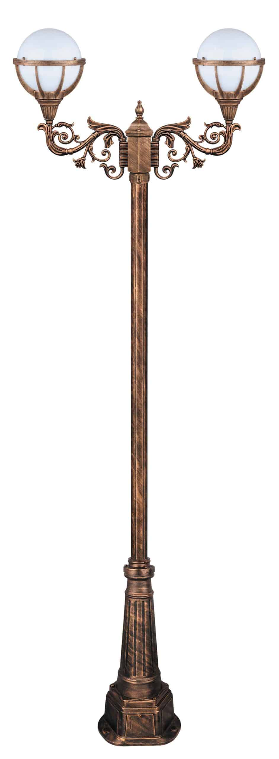 6028912151629010668-scaled