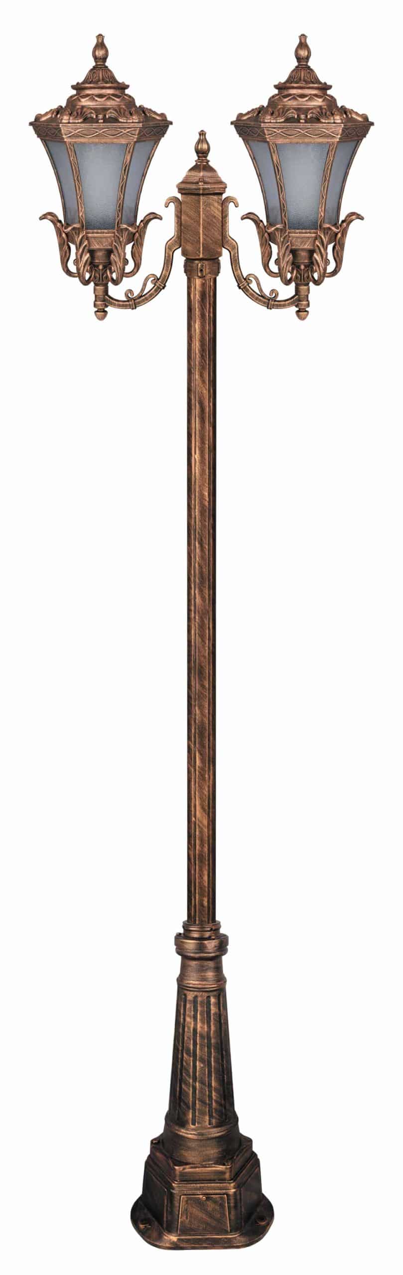 662291215-scaled