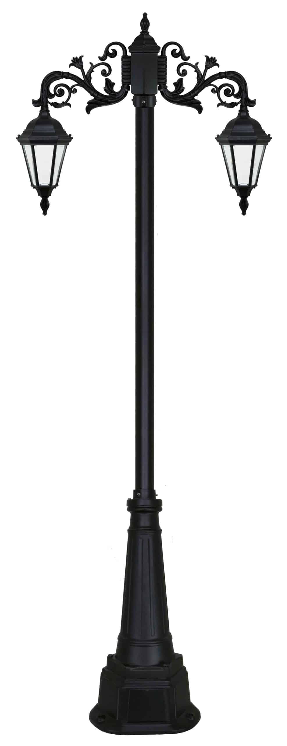 91202-5324-scaled