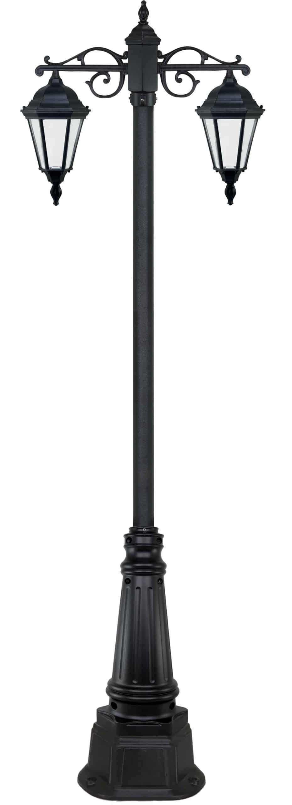 91202-5327-2-scaled