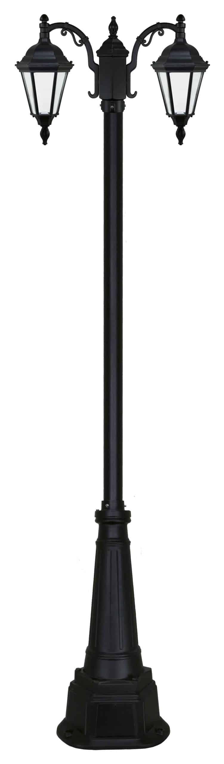 91215-5321-scaled
