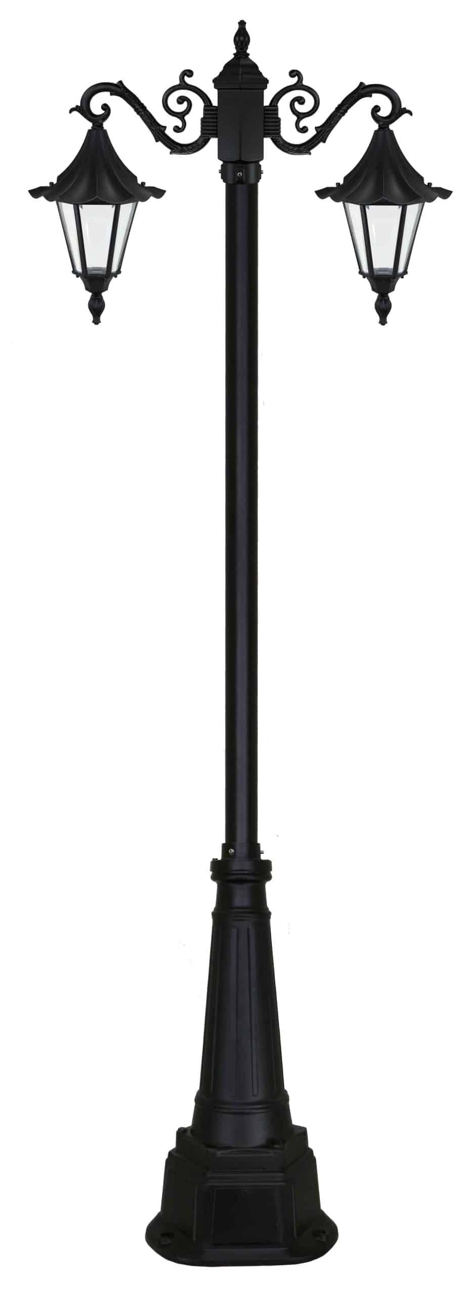دوشاخه-چتری-کد-91202-5722-scaled