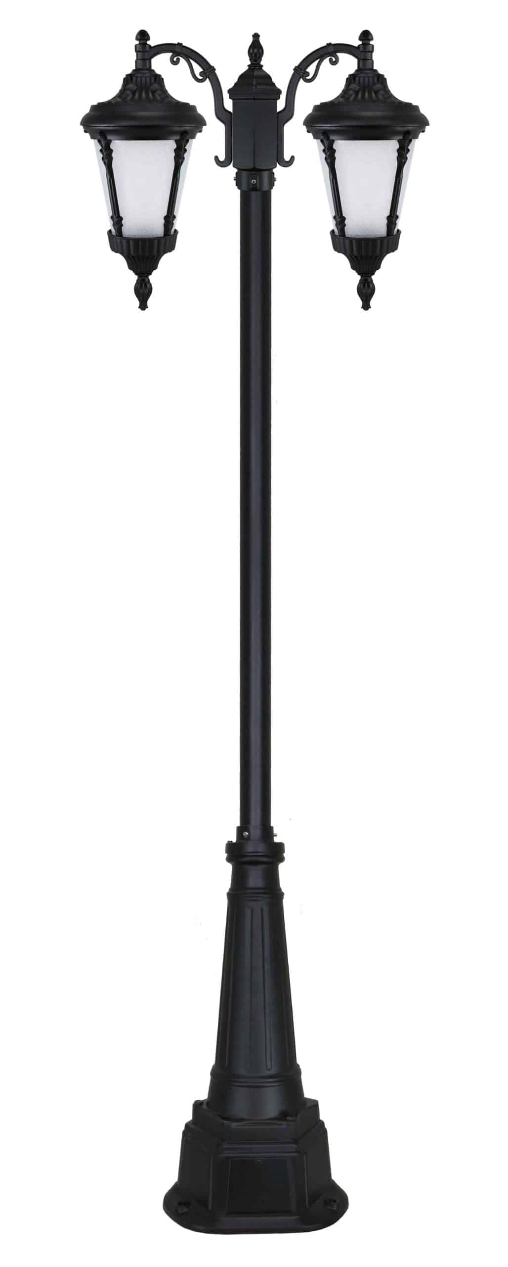 چراغ-دوشاخه-آترون-کد-91202-6421-scaled