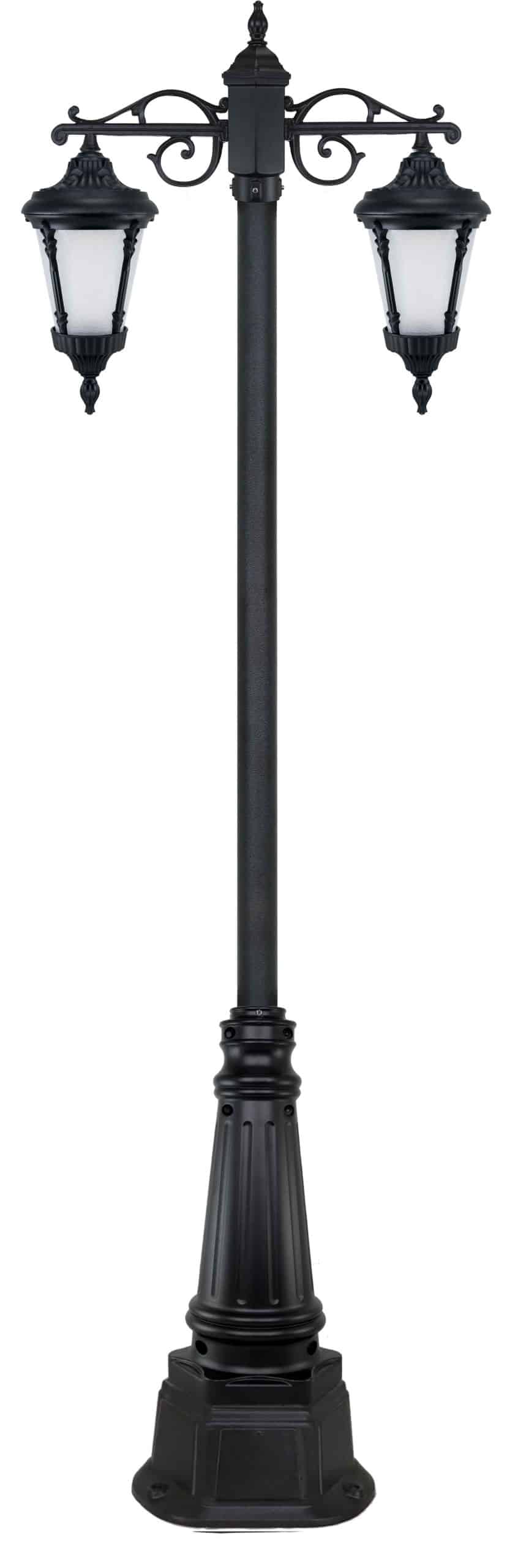 چراغ-دوشاخه-آترون-کد-91202-6427-scaled