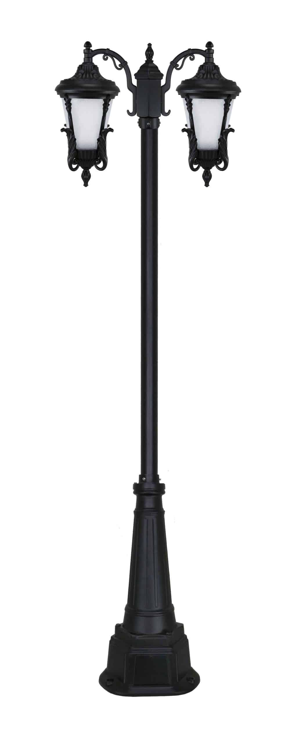چراغ-دوشاخه-آرتین-کد-91202-6721-scaled