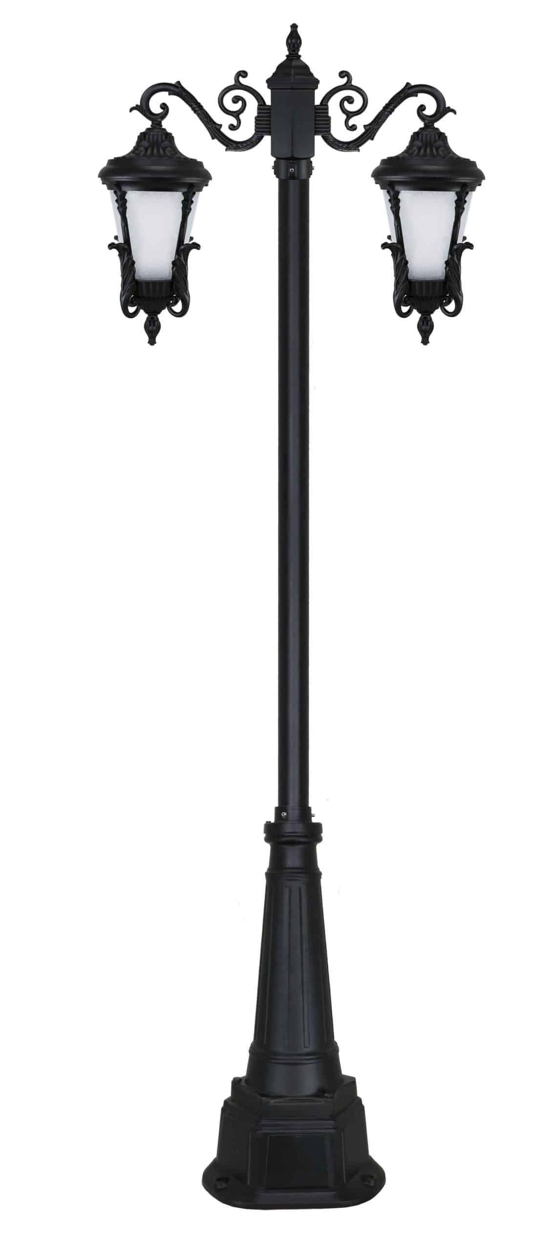 چراغ-دوشاخه-آرتین-کد-91202-6722-scaled