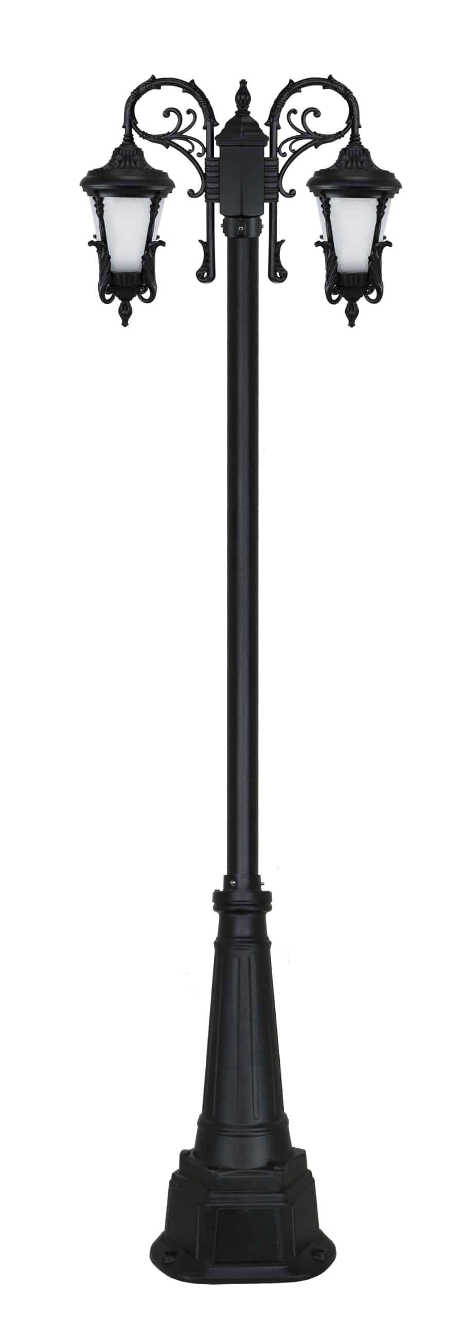 چراغ-دوشاخه-آرتین-کد-91202-6723-scaled