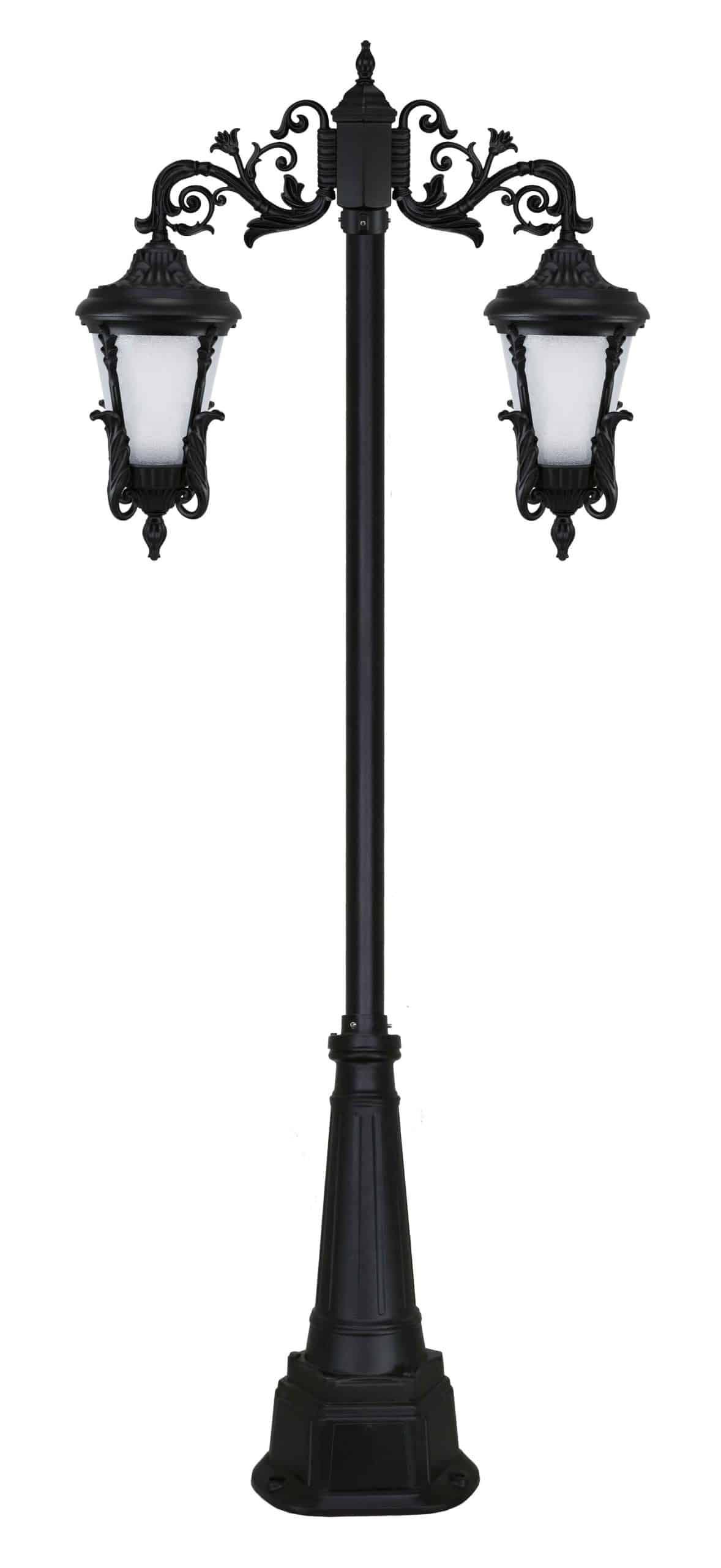 چراغ-دوشاخه-آرتین-کد-91202-6724-scaled