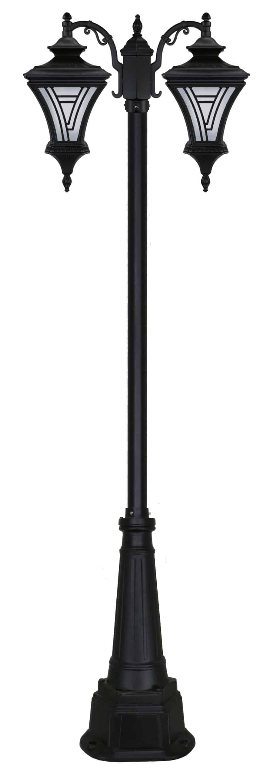 چراغ-دوشاخه-ایفل-کد-91202-6921-1-scaled