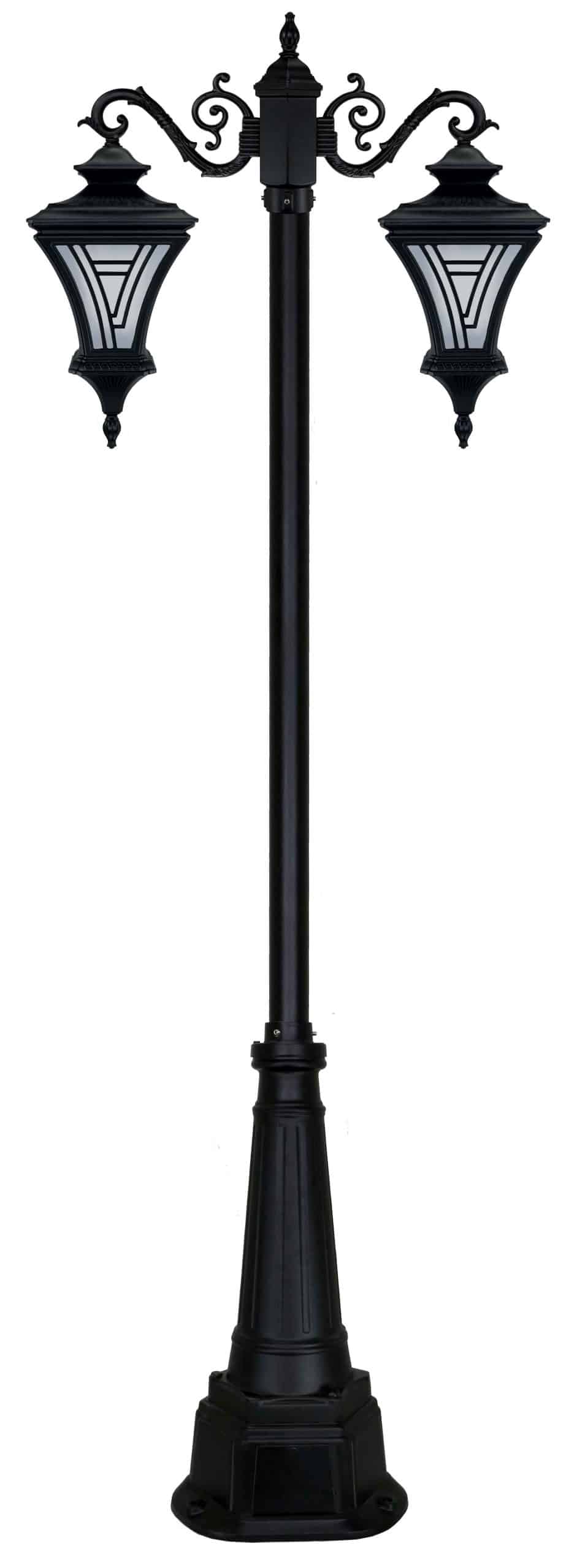چراغ-دوشاخه-ایفل-کد-91202-6922-scaled