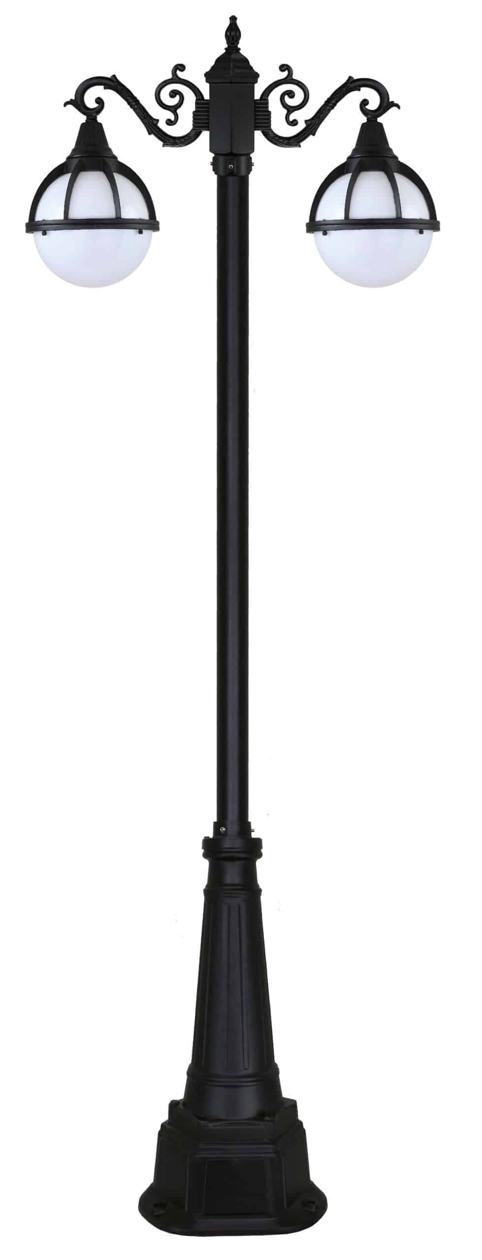 چراغ-دوشاخه-دیانا-کد-91202-6022-scaled