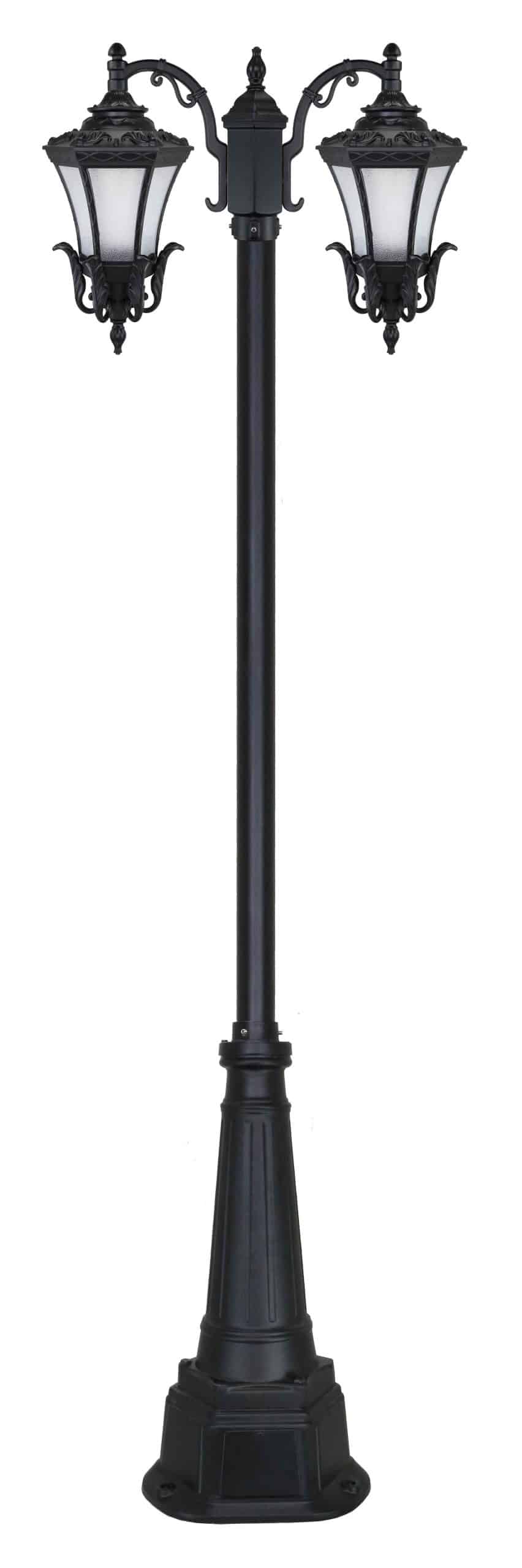 چراغ-دوشاخه-رادین-کد-91202-6621-scaled