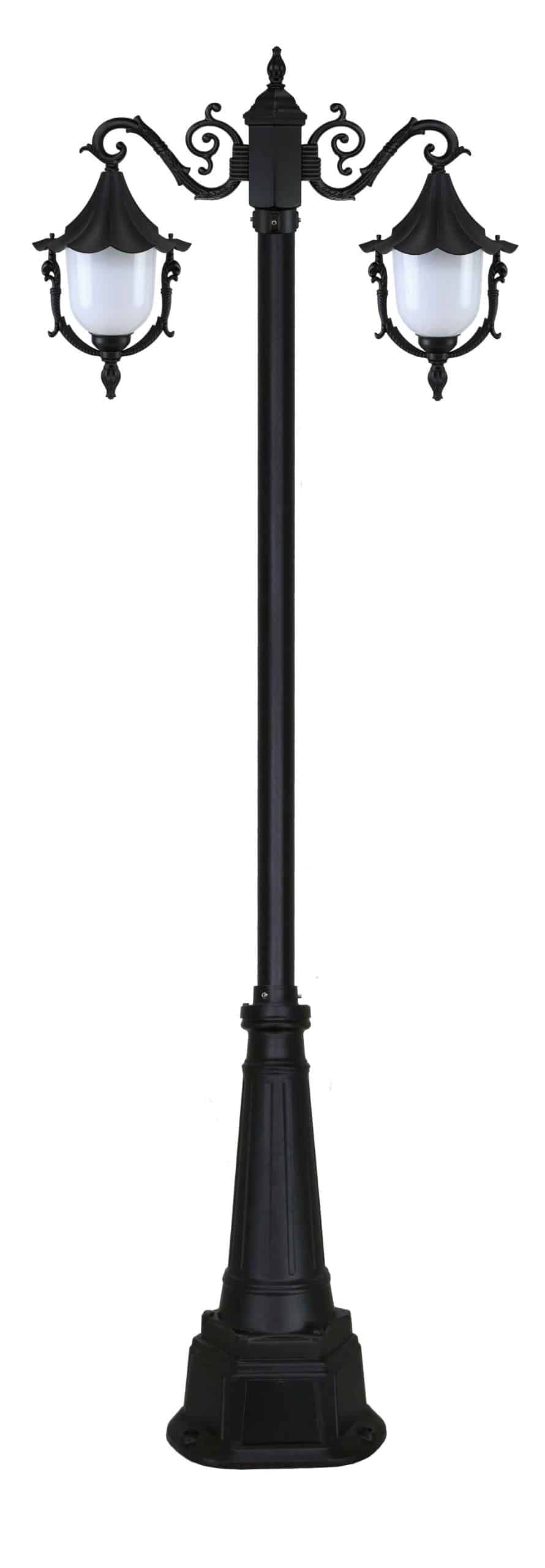 چراغ-دوشاخه-سلطنتی-کد-91202-5222-scaled