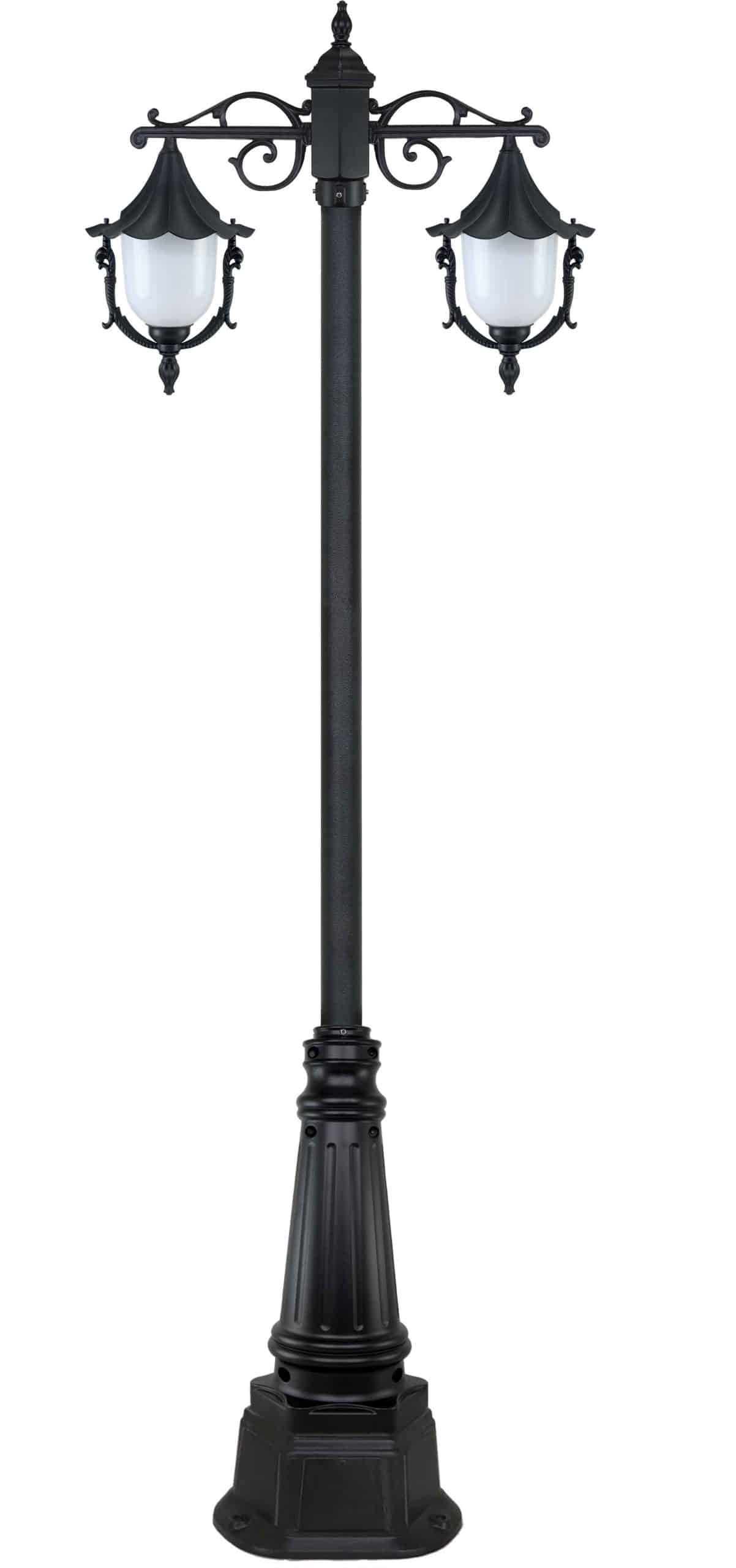 چراغ-دوشاخه-سلطنتی-کد-91202-5227-scaled