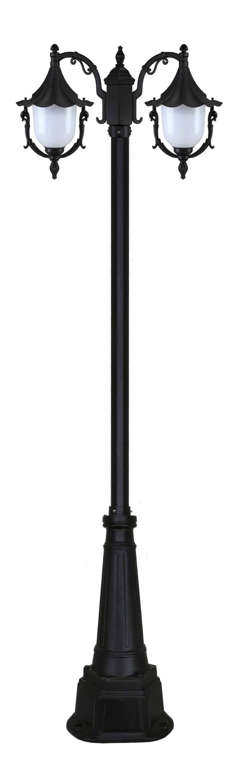 چراغ-دوشاخه-سلطنتی-کد-91215-5221-scaled