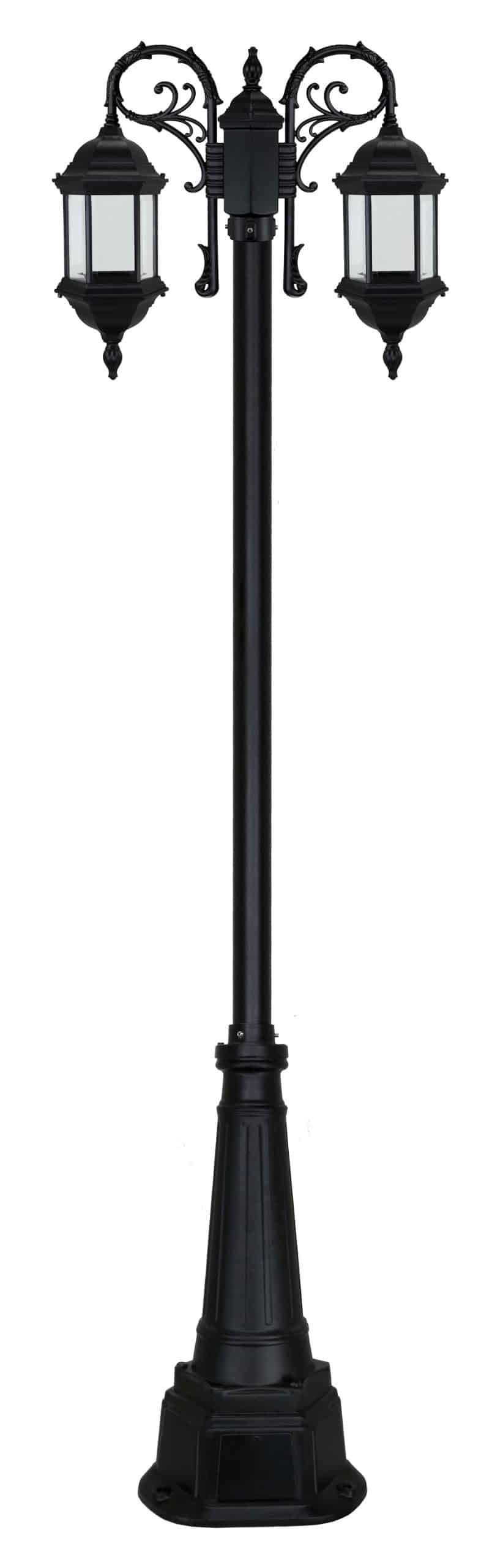 چراغ-دوشاخه-شش-ضلعی-کد-91215-5623-scaled