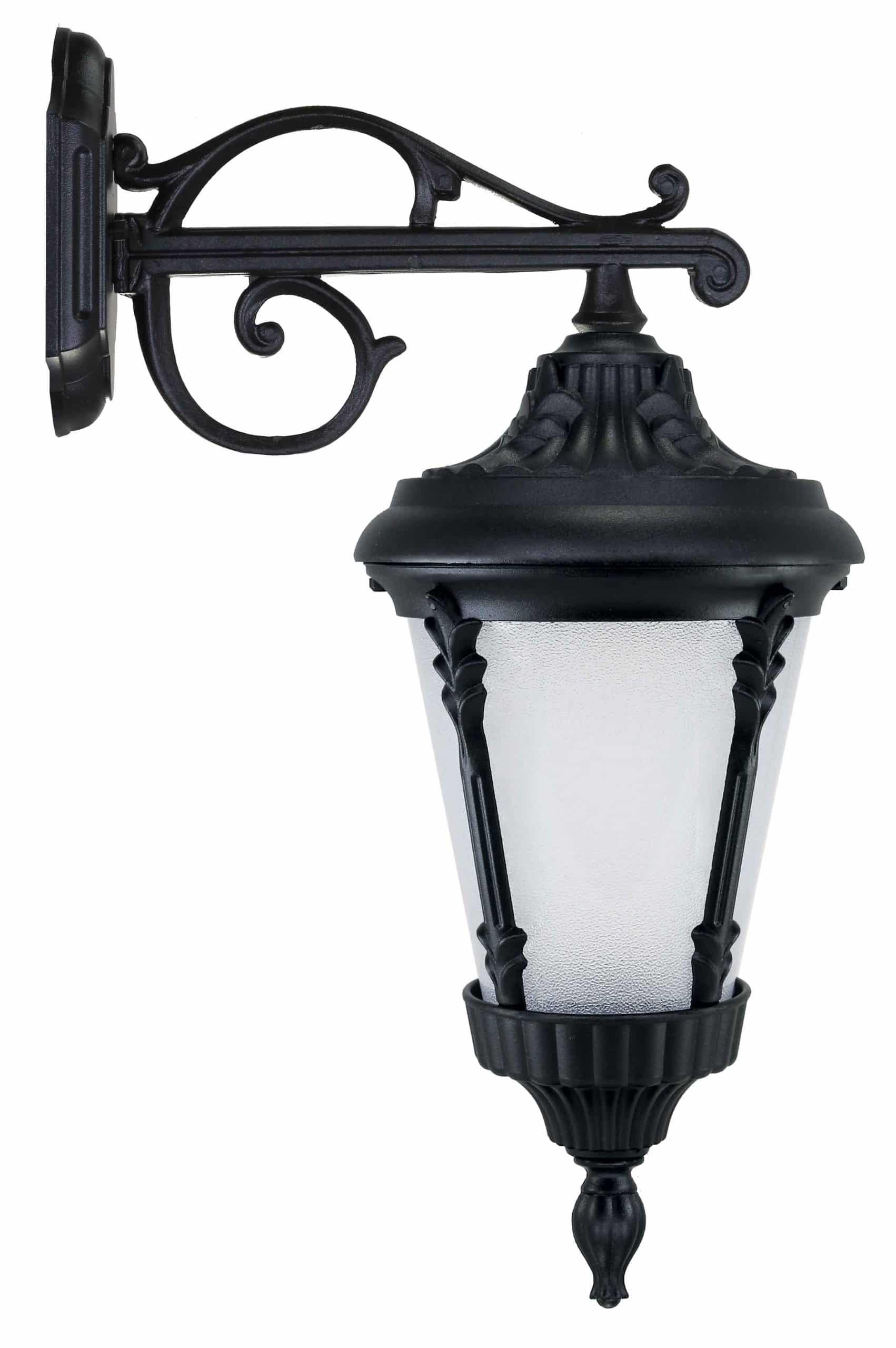 چراغ-دیواری-آترون-کد-6407-scaled
