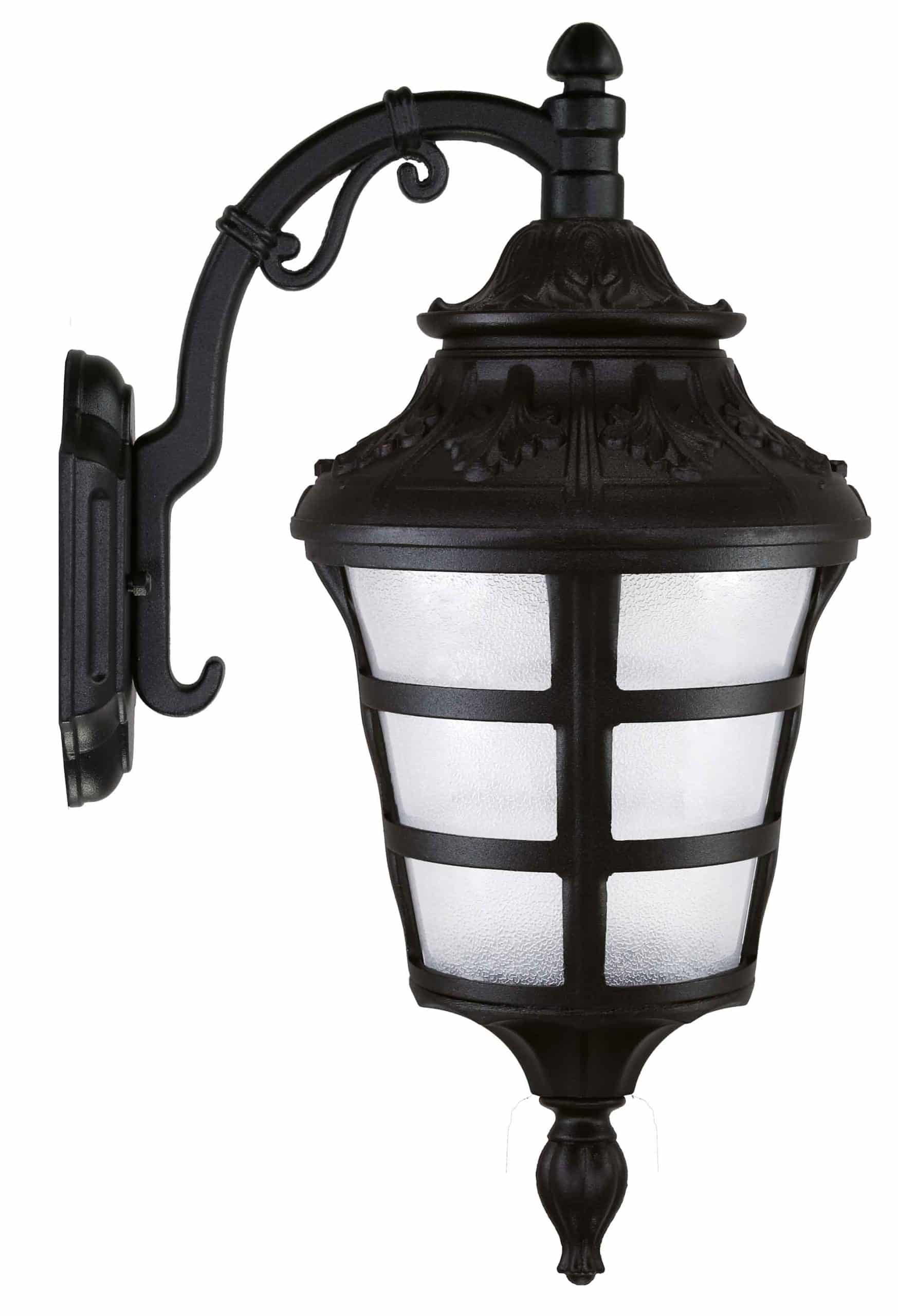 چراغ-دیواری-آیسودا-کد-6501-scaled