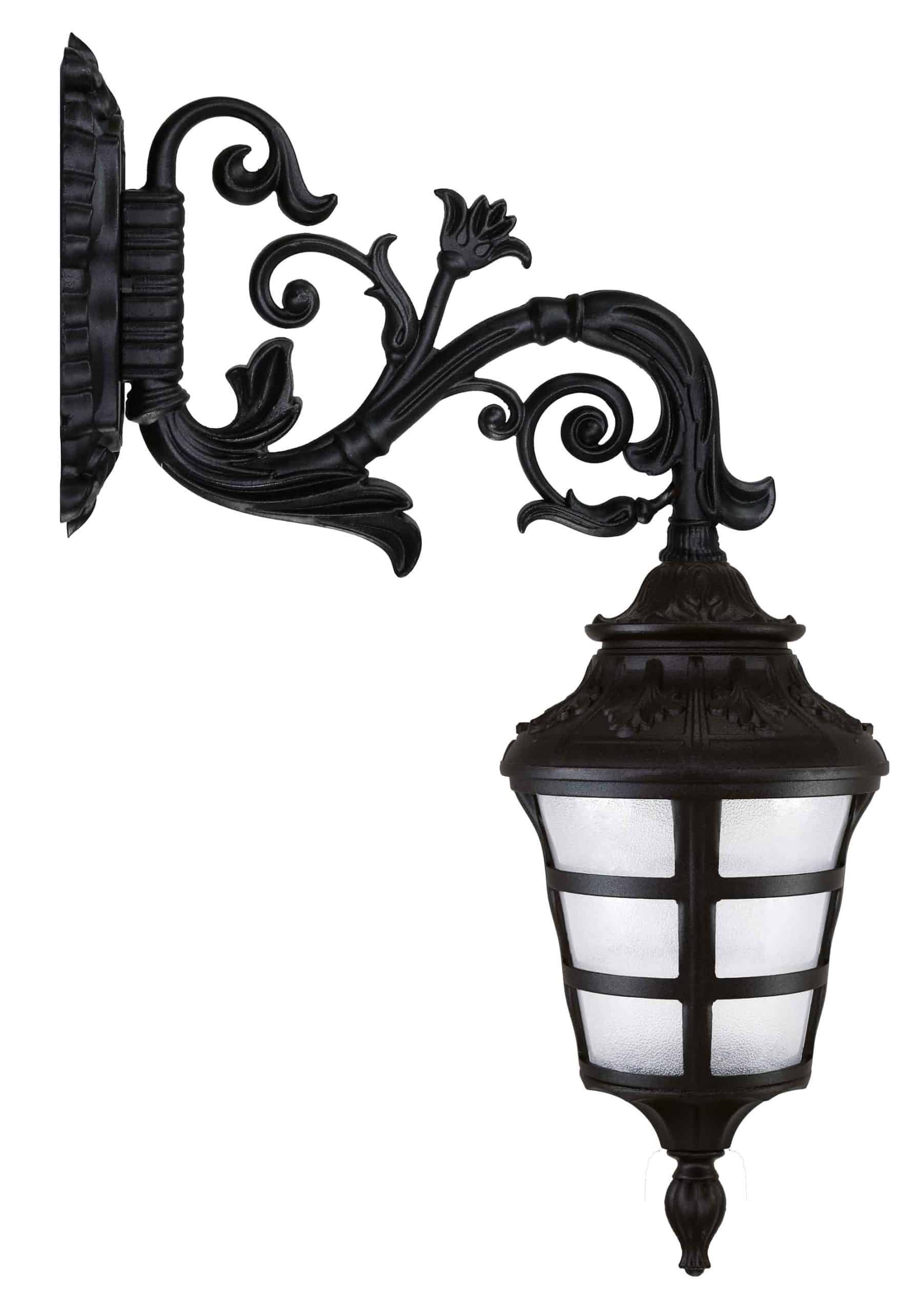 چراغ-دیواری-آیسودا-کد-6504-scaled