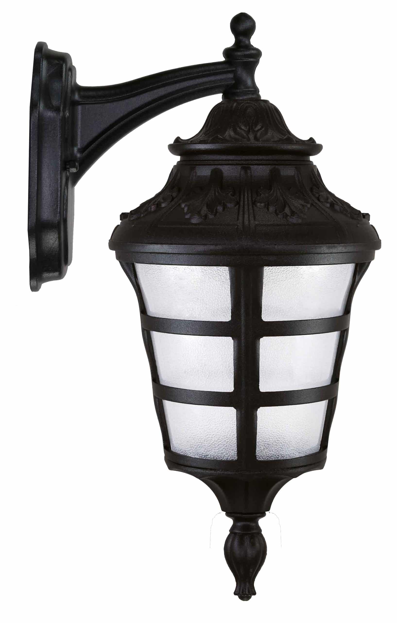 چراغ-دیواری-آیسودا-کد-6506-scaled