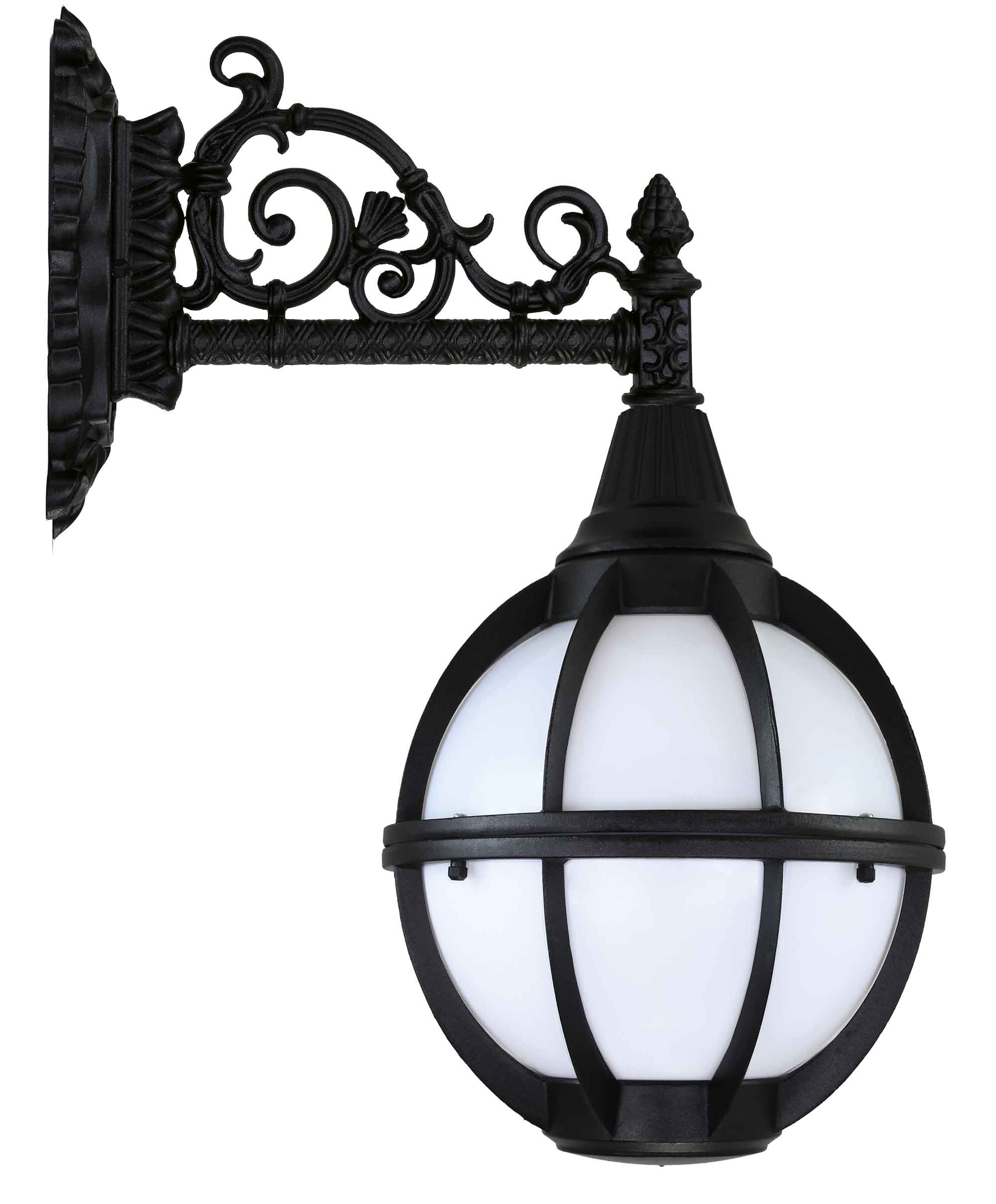 چراغ-دیواری-دیانا-دوبل-کد-6105