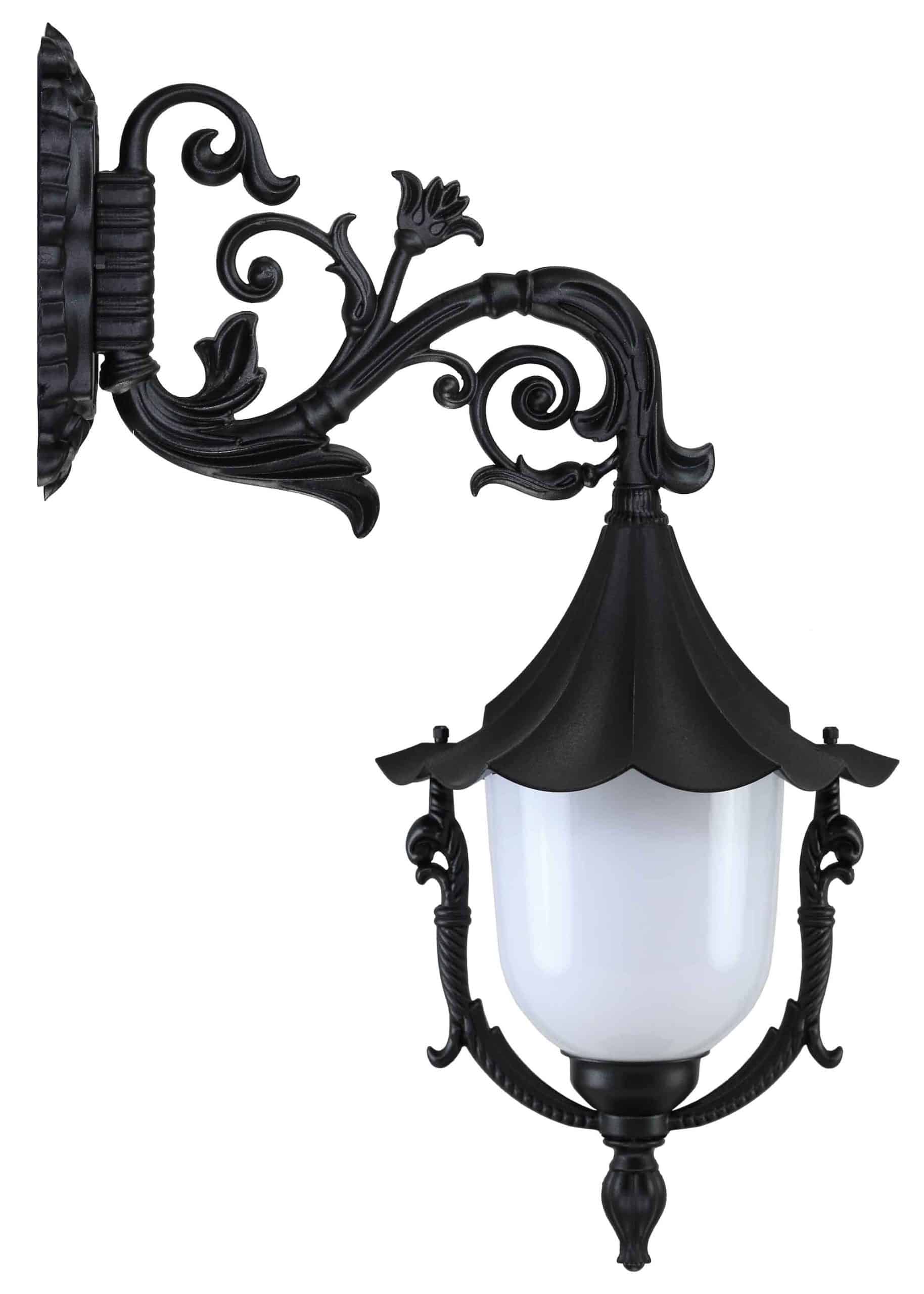 چراغ-دیواری-سلطنتی-کد-5204-scaled
