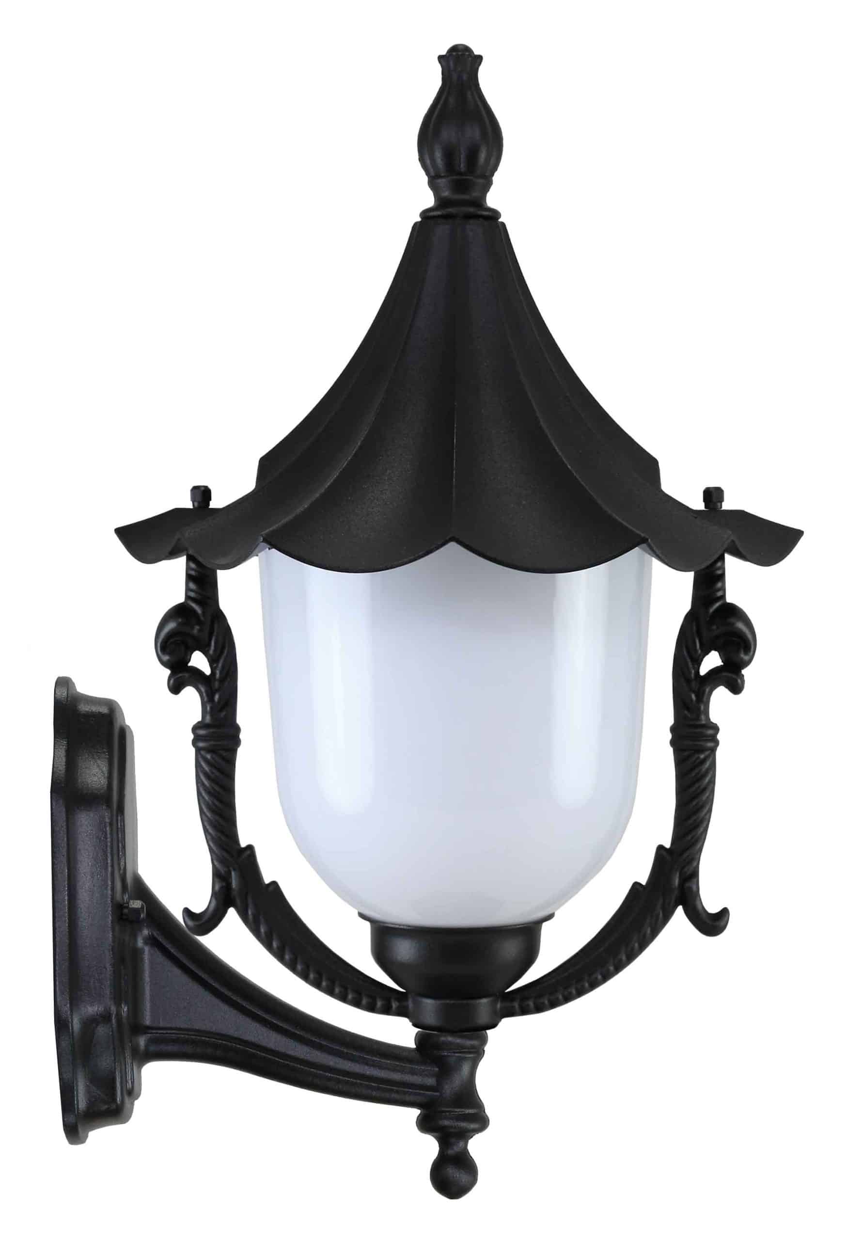 چراغ-دیواری-سلطنتی-کد-5206-scaled