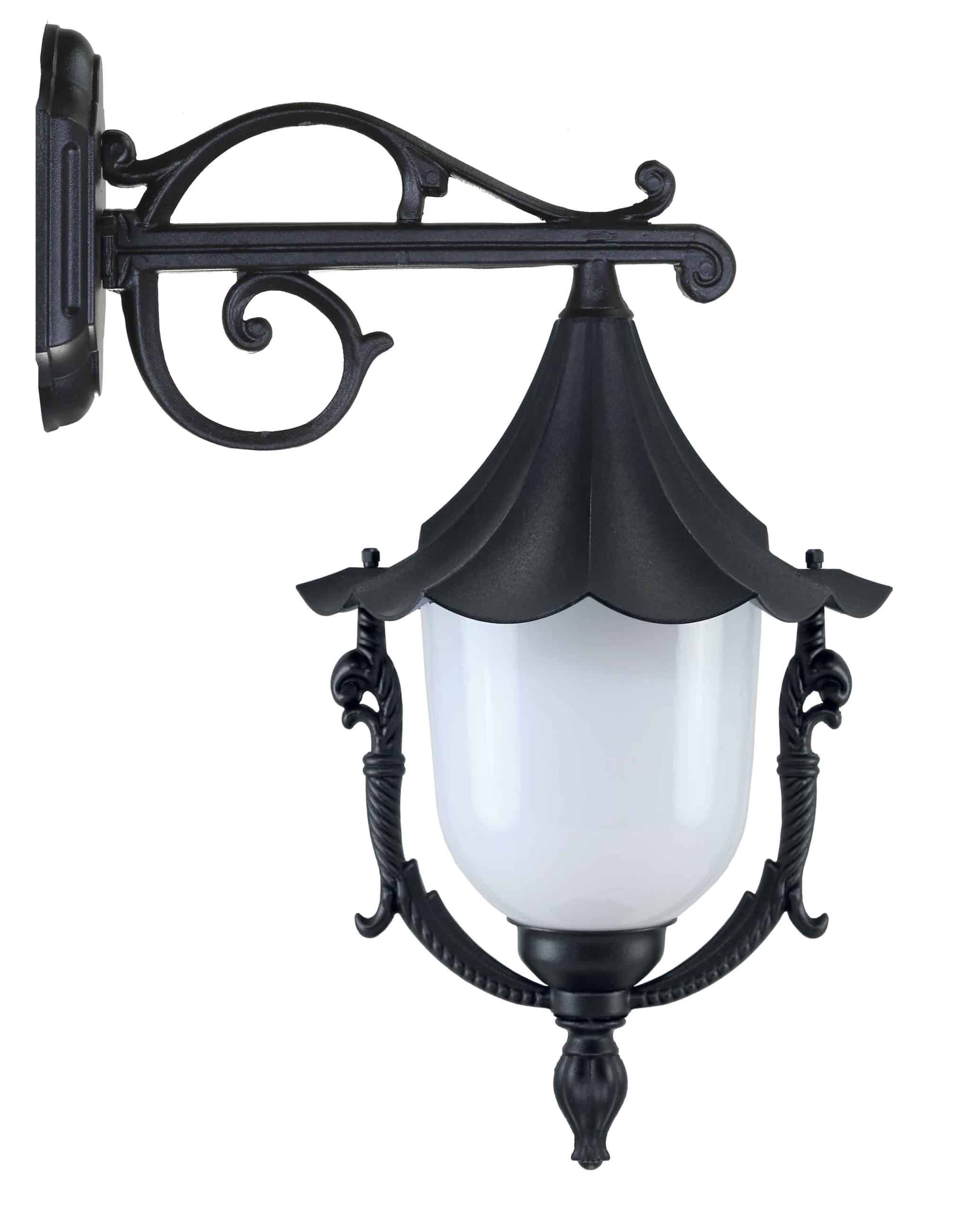 چراغ-دیواری-سلطنتی-کد-5207-scaled