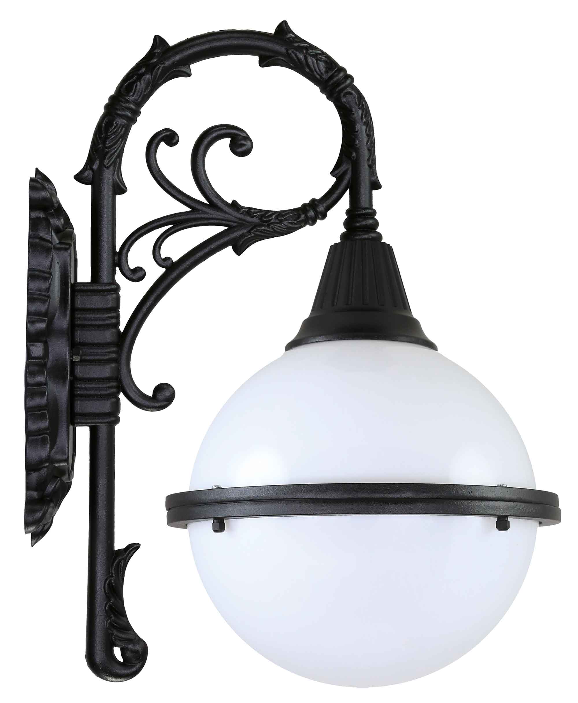 چراغ-دیواری-سها-کد-6203