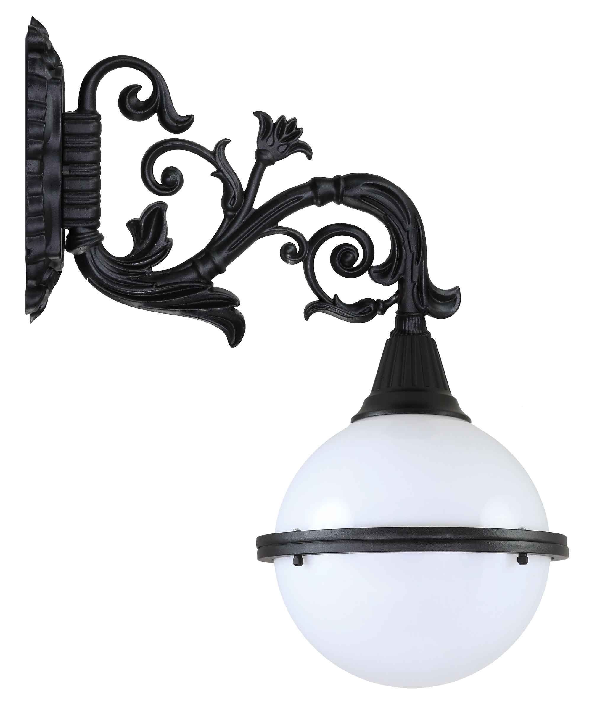 چراغ-دیواری-سها-کد-6204