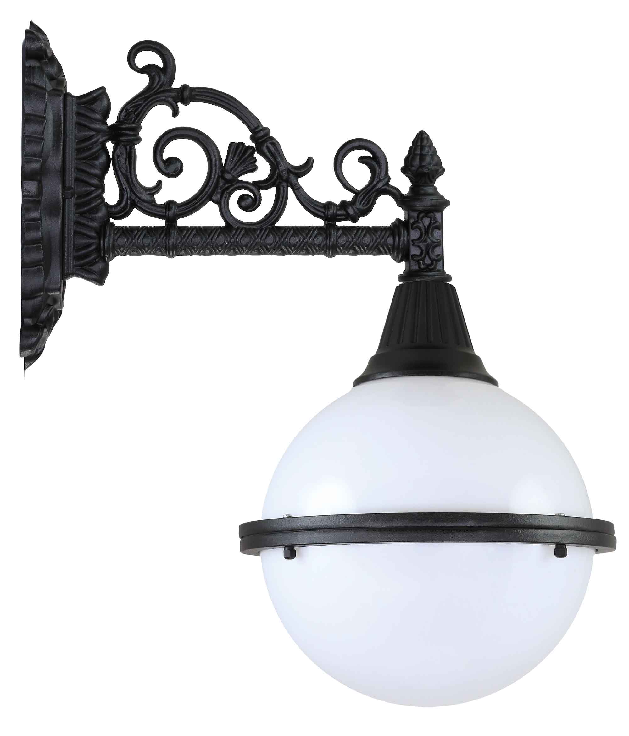 چراغ-دیواری-سها-کد-6205