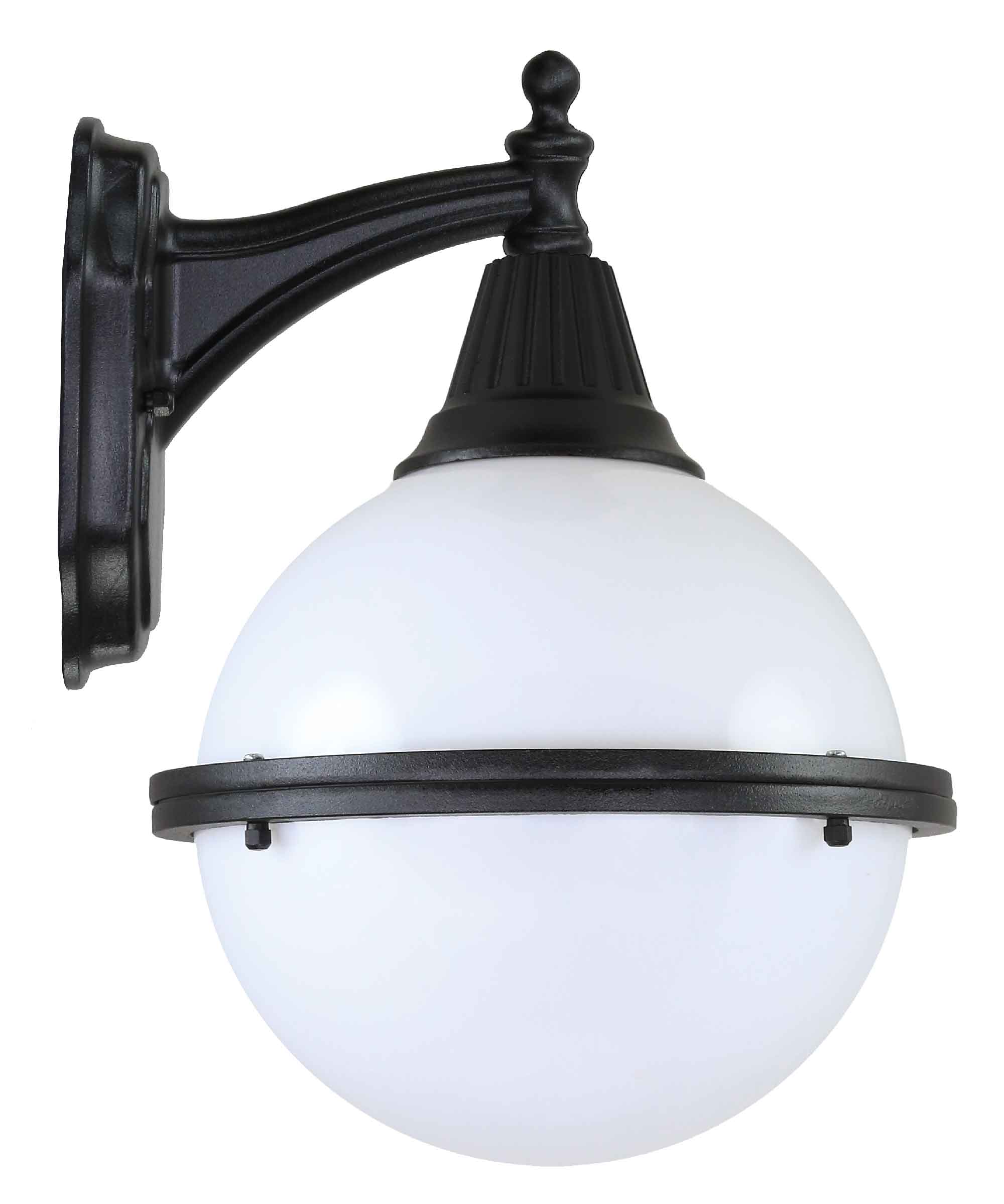 چراغ-دیواری-سها-کد-6206