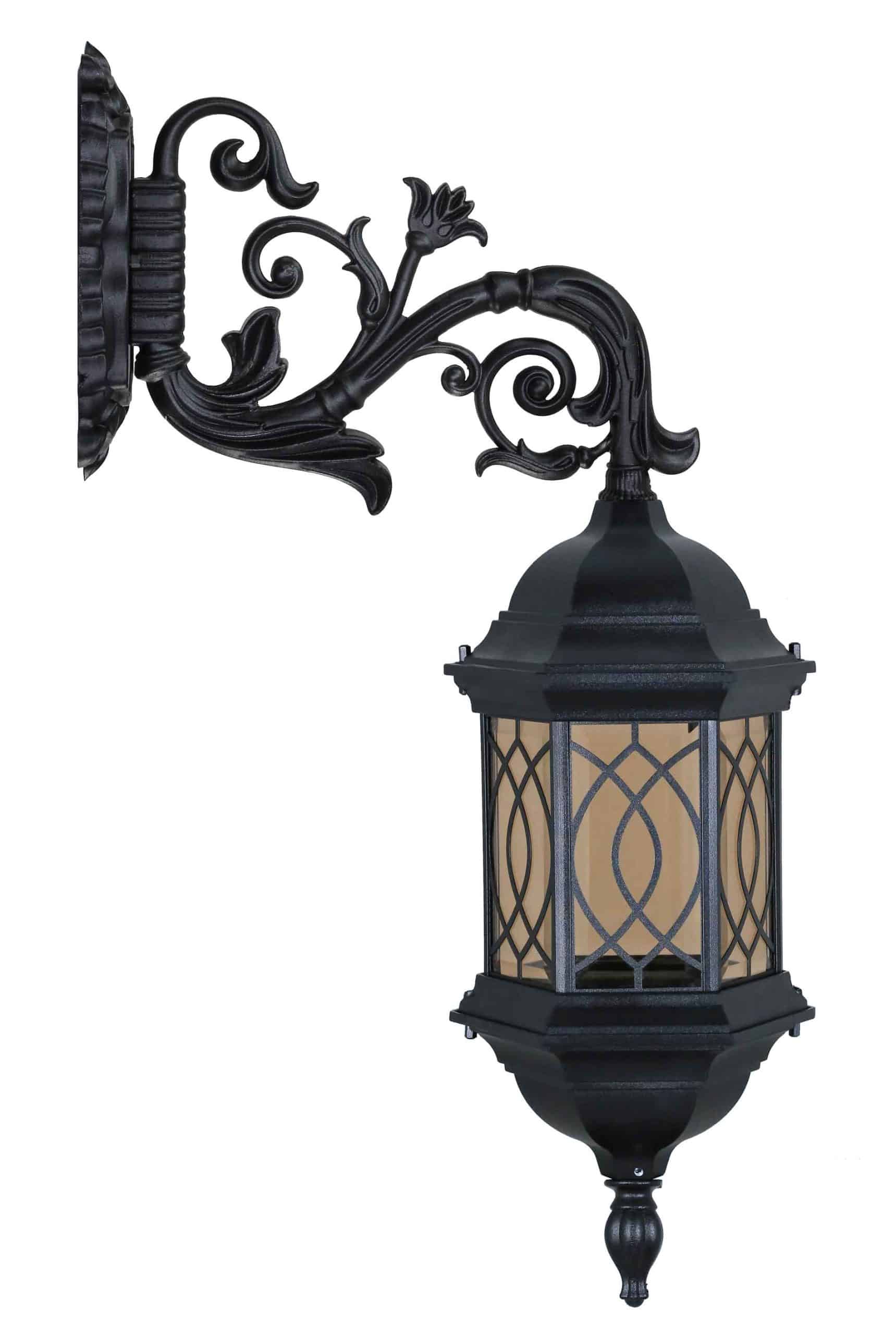 چراغ-دیواری-شش-ضلعی-پنجره-دار-pd5604-scaled