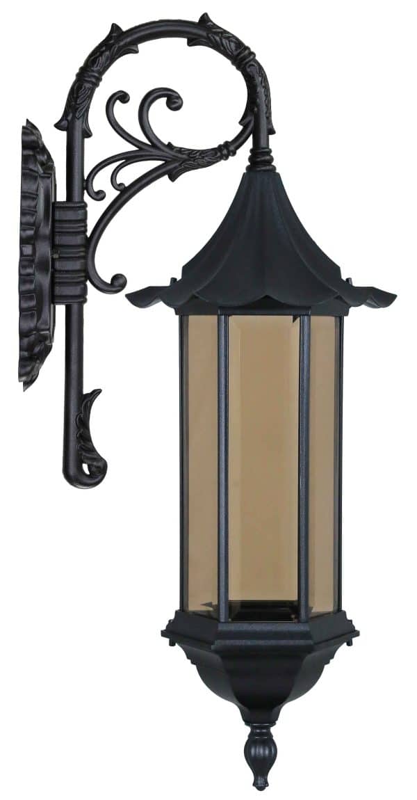 چراغ-دیواری-شش-ضلعی-چتری-بلند-کد-5603-chb-600x1150